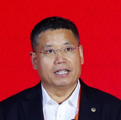 践行社会责任 推动品牌高质量发展(中国品牌日)