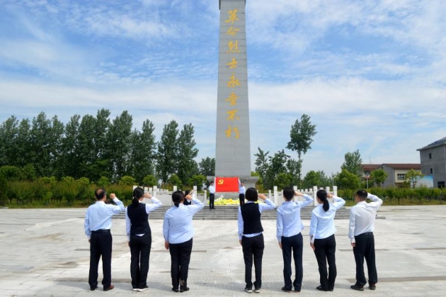 老河口交投债权计划(曲靖市麒麟区住房和城乡建设局)