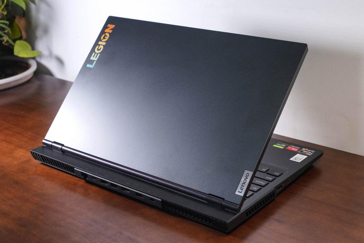 数字媒体技术专业的笔记本电脑推荐,这几款可以放心入手