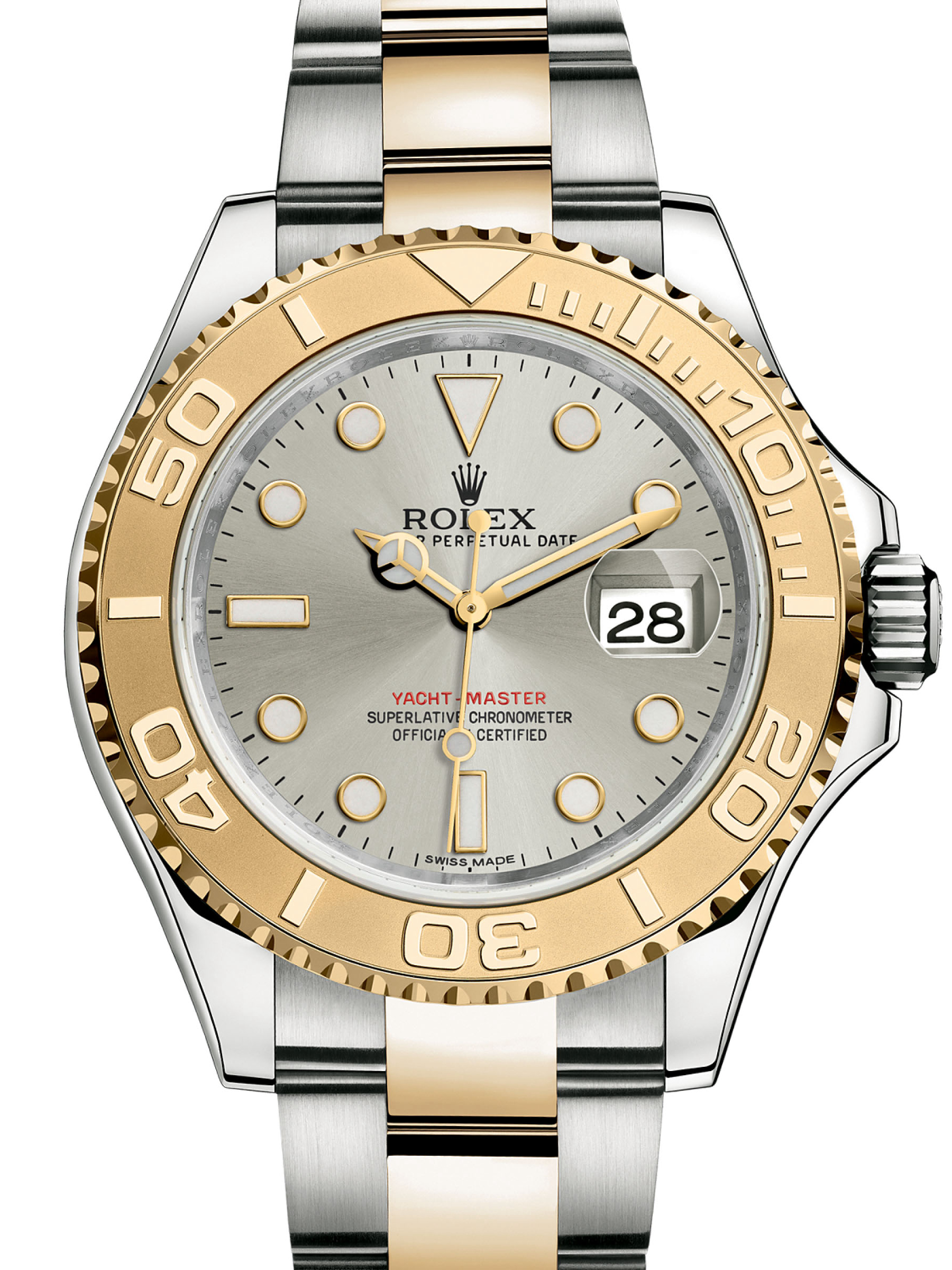 机械表劳力士为什么这么贵?关于劳力士你不可不知的10个秘密!