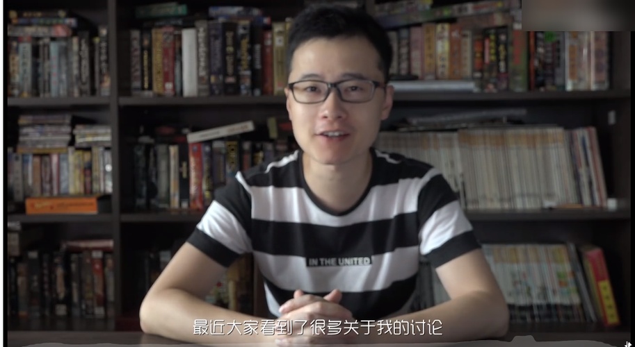 怎样看待巫师财经宣布成立"巫师tube"?