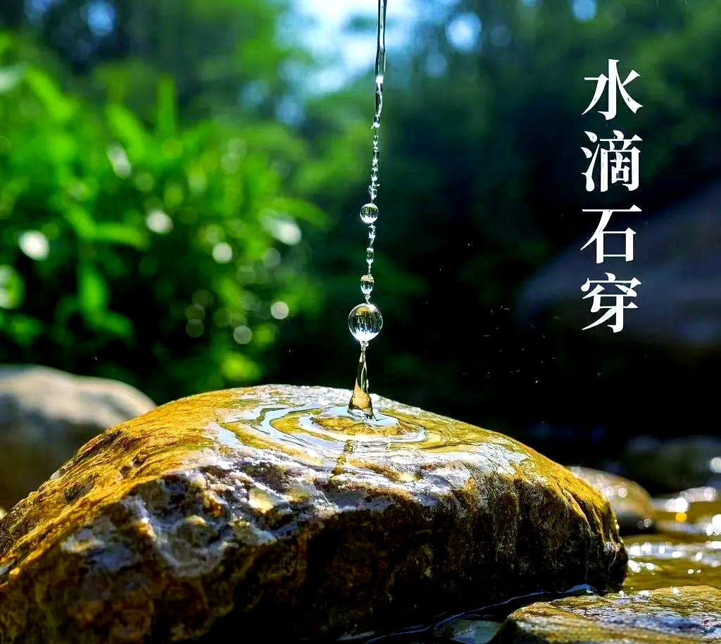 图中,"兰心蕙质"的描绘,恰似一幅优雅的女性画像,彰显了古代人们对