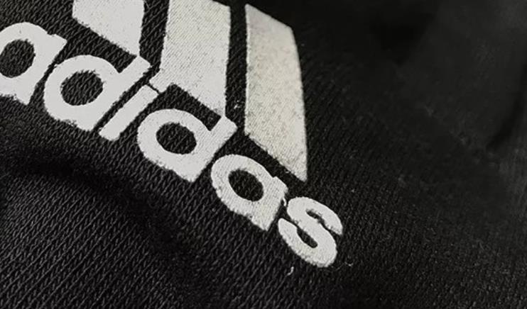 climalite面料是什么材质