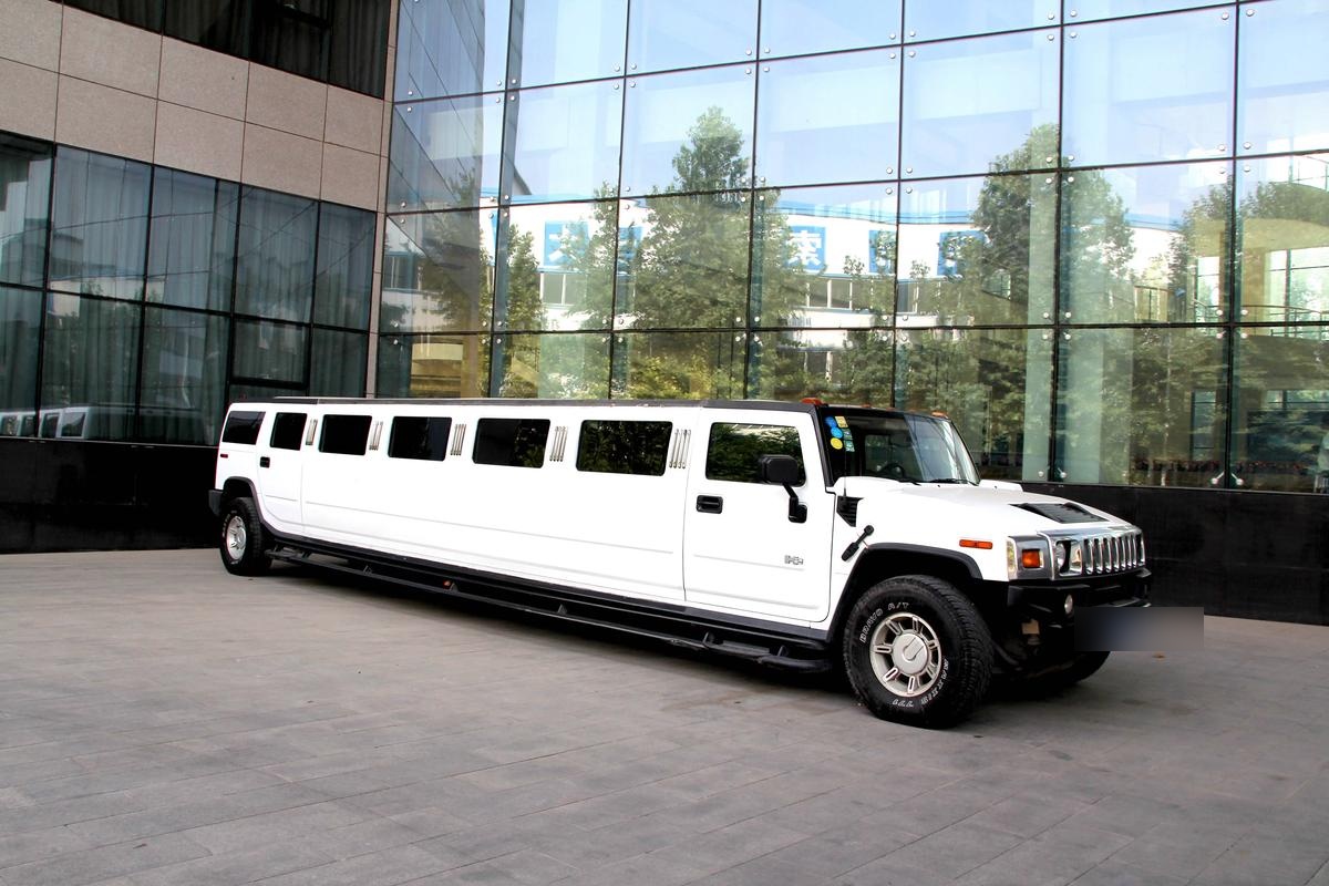 杨子的悍马,杨子的悍马多少钱