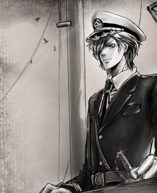 宠文:新郎逃婚,台下少将掏出戒指,宠溺笑道"女人,我娶你!