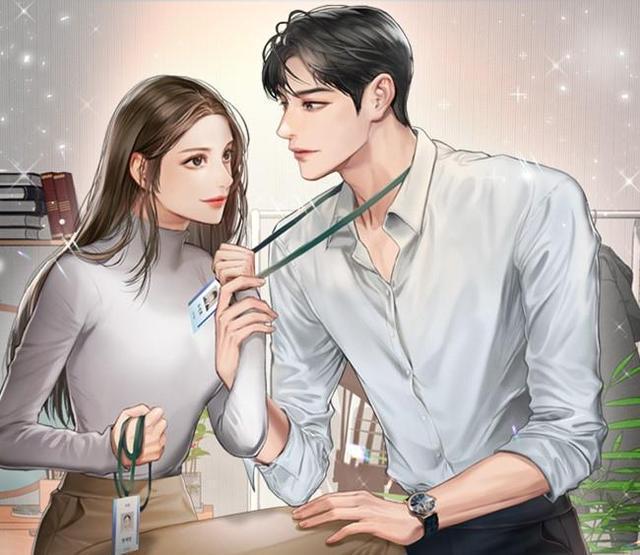 《第一甜婚:陆太太又在撒娇》重活一次,她抱大腿,一脱二睡三咳