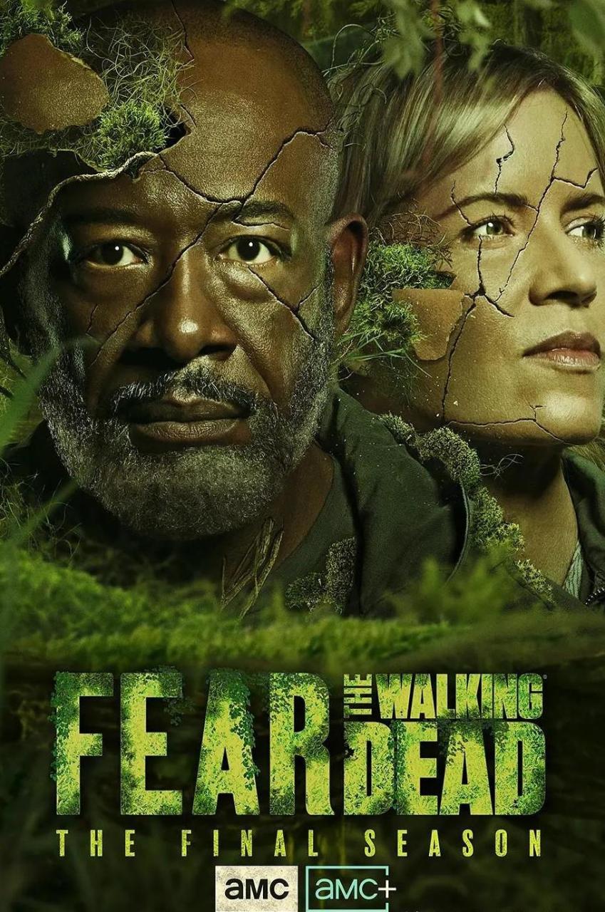 1 购物中心的史旺 3,欧美电影:虔诚(上线平台:itunes)imdb 评分