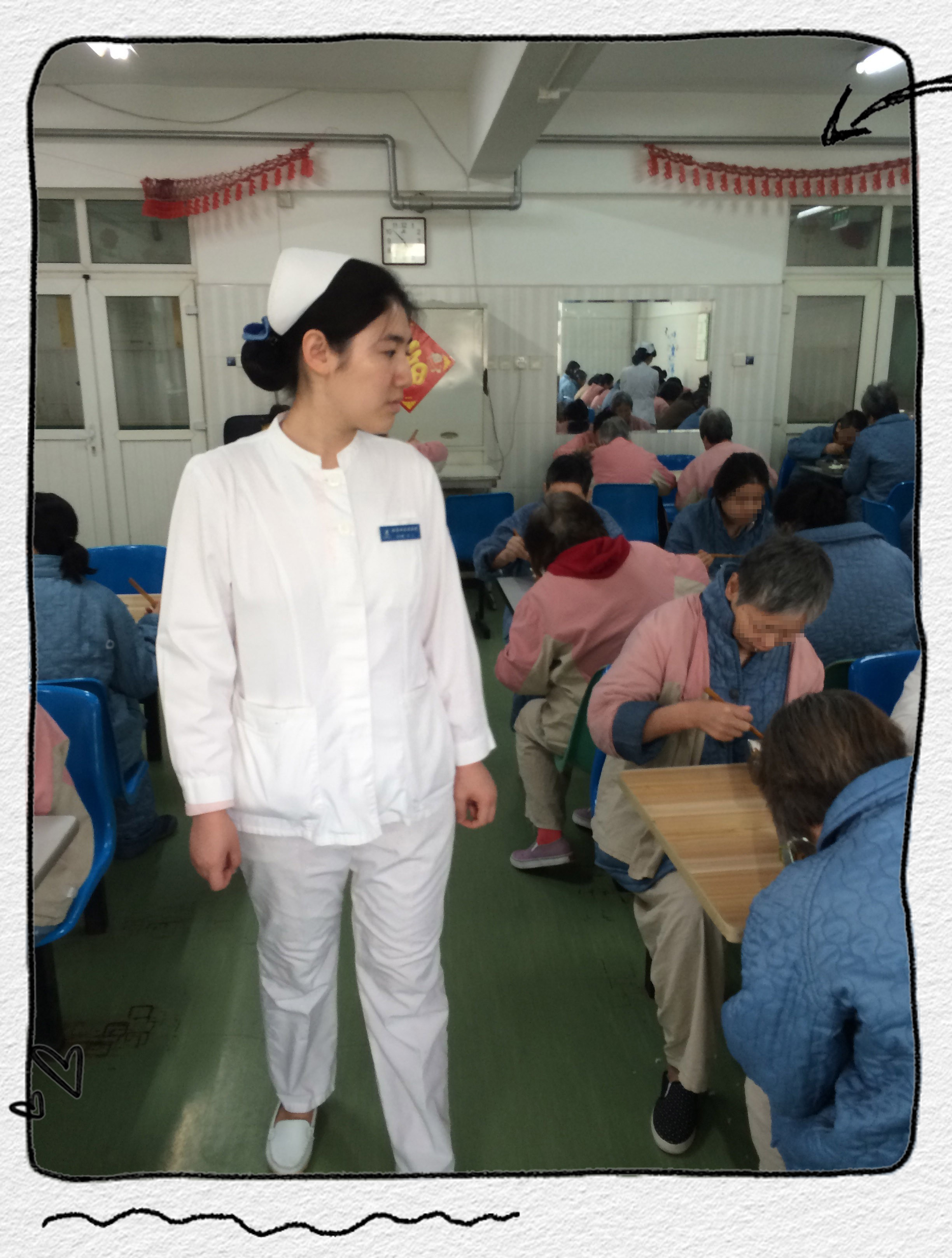 回龙观医院检查陪护加挂号-解决您的疑难问题的简单介绍 回龙观医院检查陪护加挂号-解决您的疑难问题的简单介绍
