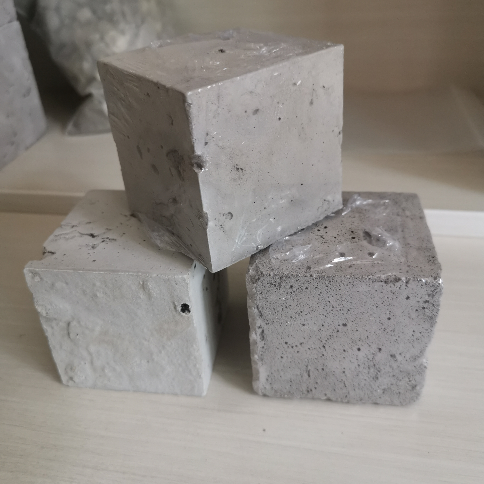 轻集料混凝土,a型轻集料混凝土,lc7.5轻集料混凝土