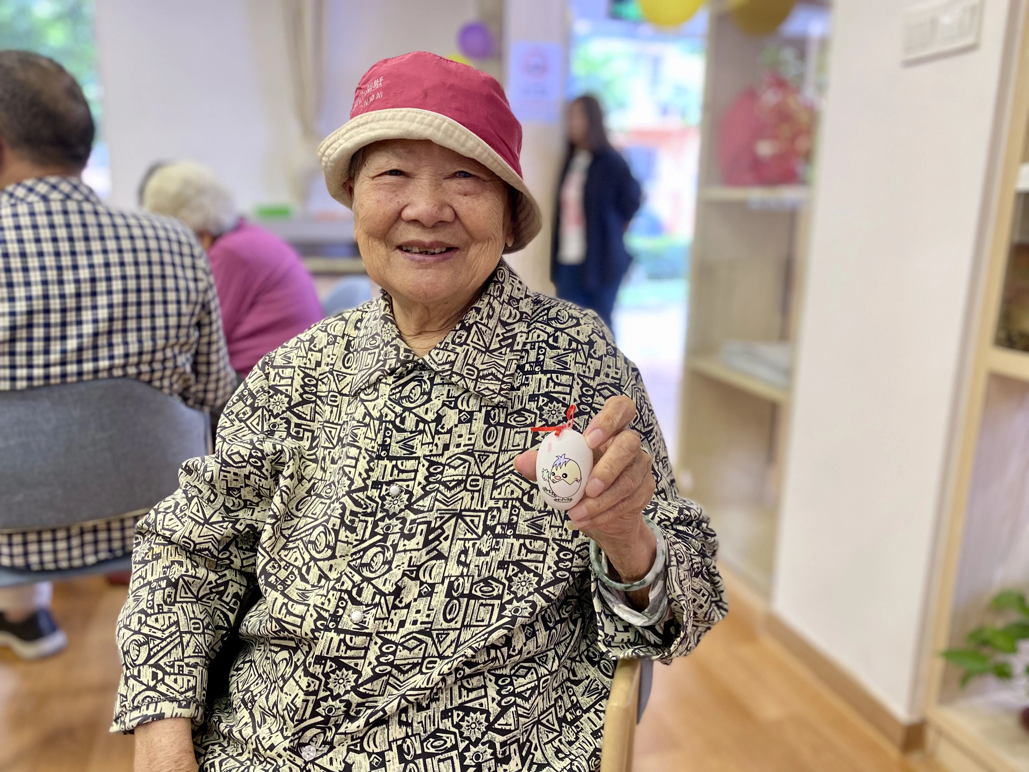 乐龄 baijiahao.baidu.com