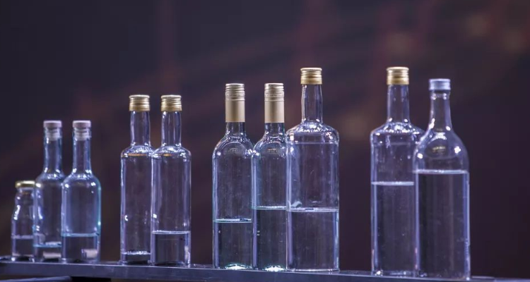 水瓶琴的原理是什么