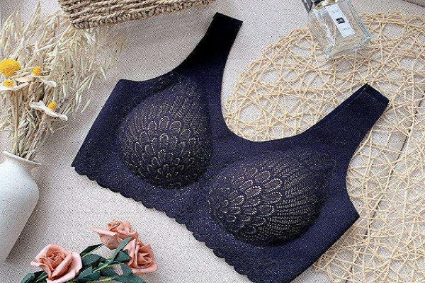 下胸围78选75还是80