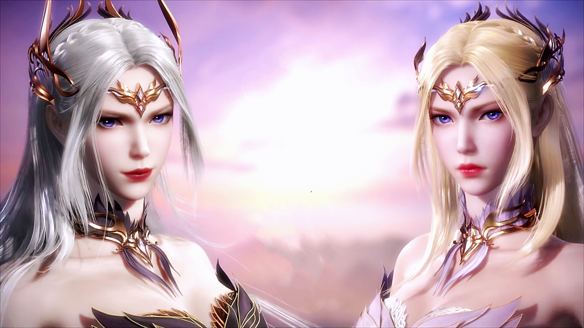 斗罗:难怪都喊着打倒唐三,看到白发红唇千仞雪后,谁还想看唐三