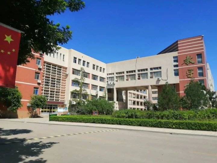 总计划1840人!聊城职业技术学院2021年单招综招简章出炉