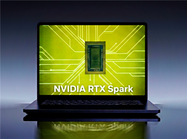 李楠大胆预判Arm出货反超X86：英伟达RTX Spark临门一脚补刀X86