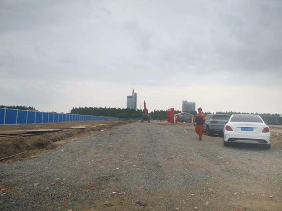 【奉贤区疫情最新消息
 ,奉贤区疫情最新消息今天】