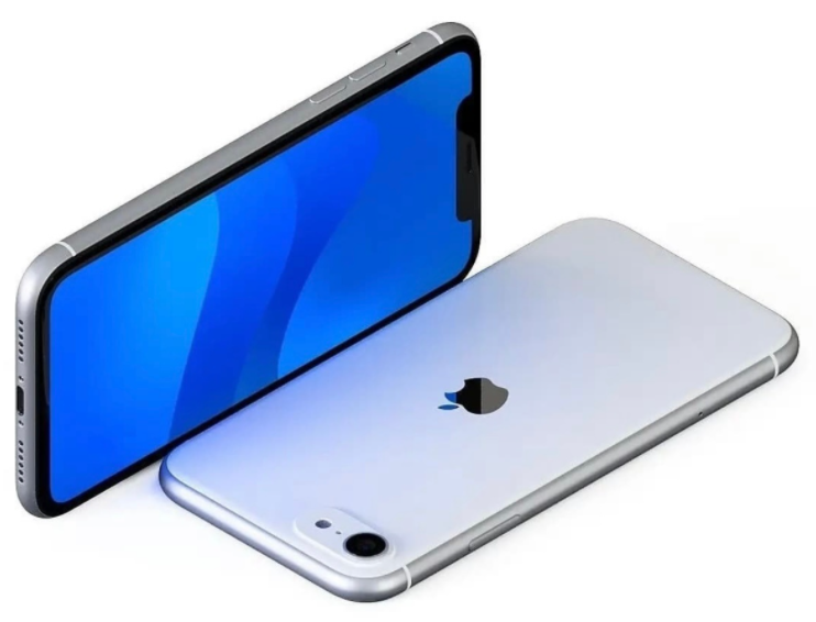 iphone se plus要来了,这配置这价格太狠了