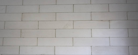 砌筑砂浆ma5什么意思