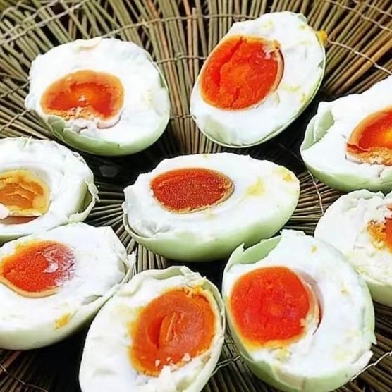 欢乐过大年  雄州有"画"说