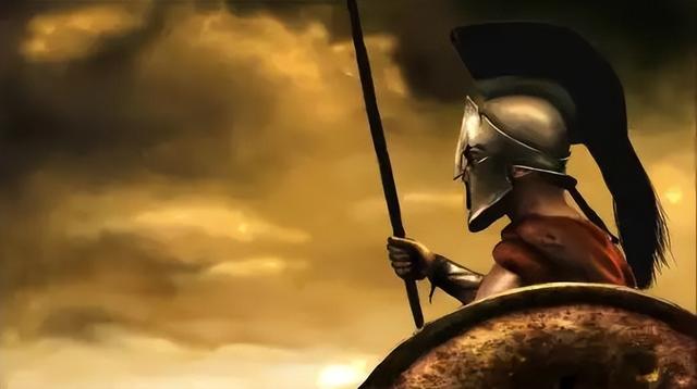 深海谍影:从希腊海战到美俄对决,1600年潜艇战史可谓步步惊心