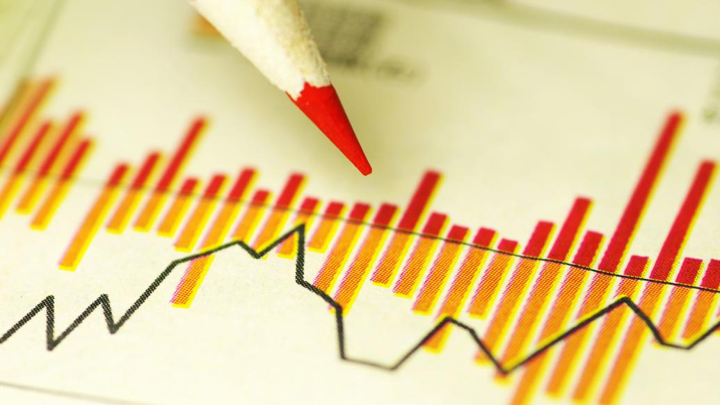 秦洪看盘|量能有所活跃,强化底部信号