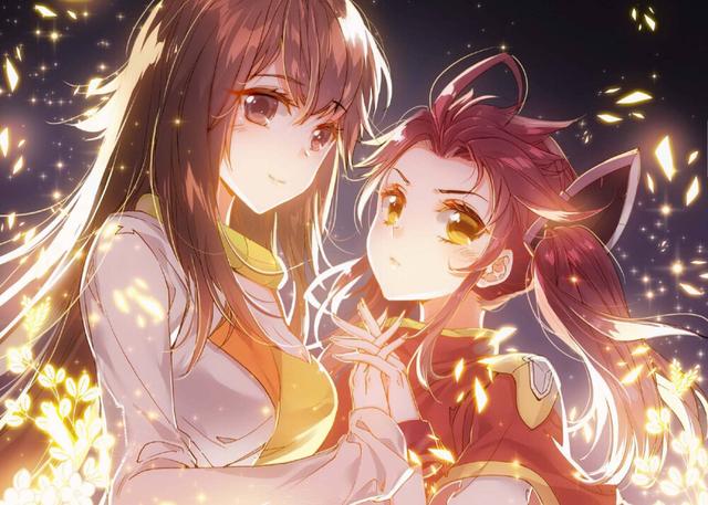 霍雨浩被唐三刁难,都站唐三,唐舞麟被戴天灵刁难,都站唐舞麟