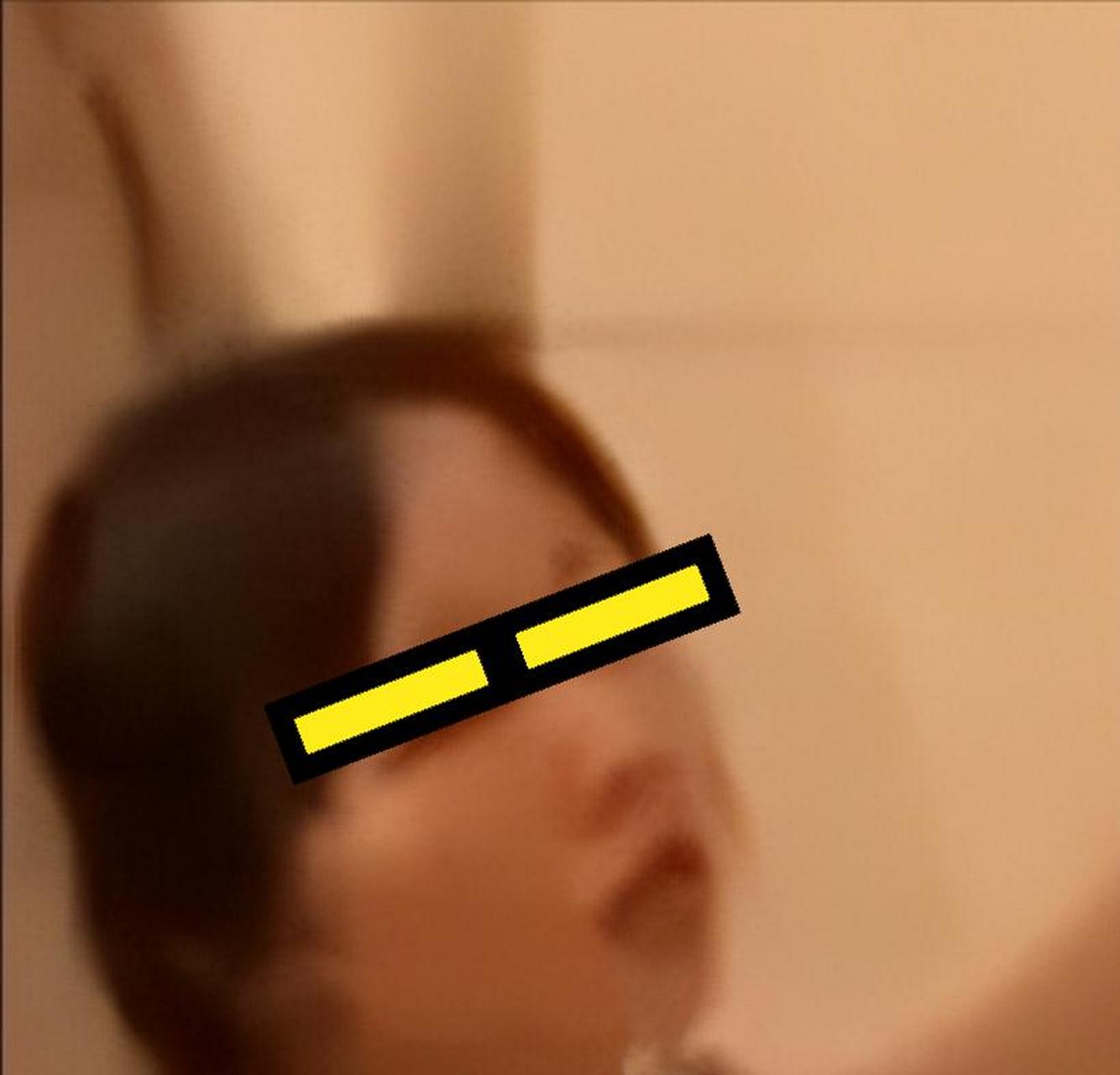 【惊天大瓜】 哈尔滨再现 "优衣库" 式事件门 #优衣库# 五一节期间