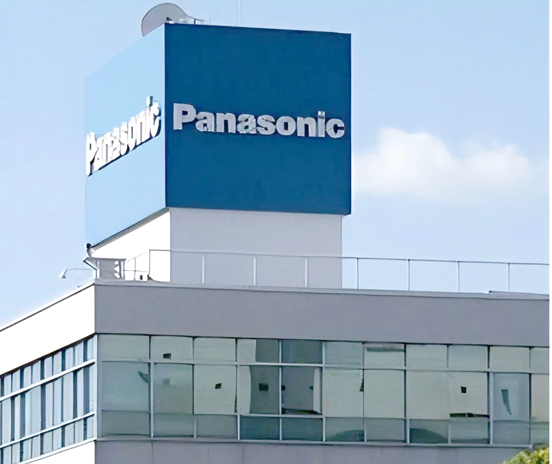 松下蓄电池为何选择退出中国市场