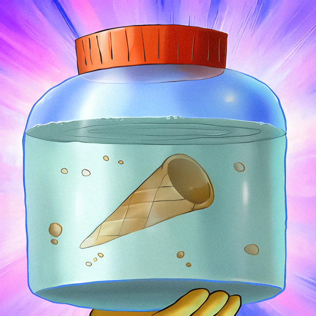 疗伤头像集丨没必要怀念不适合自己的人