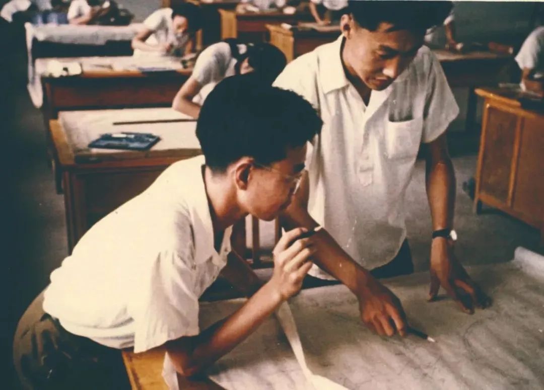 王永志院士:一生干了3件事,3件事干了一生