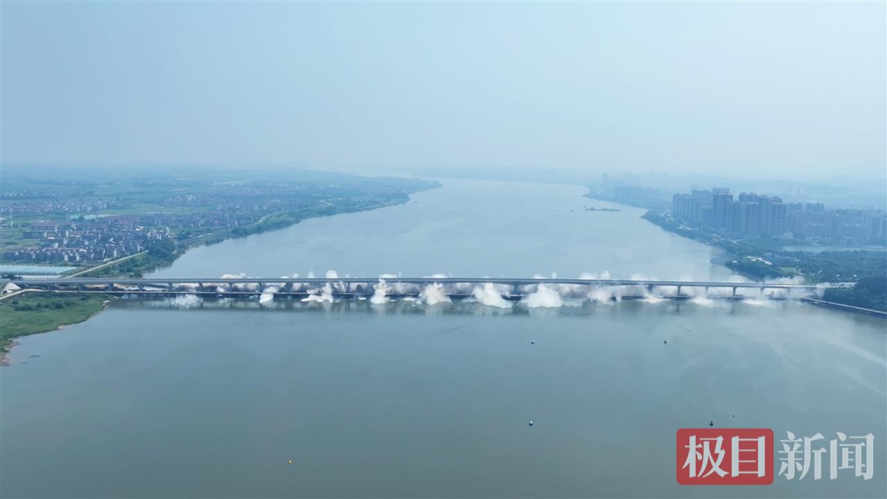 微信图片_20250527153616.jpg