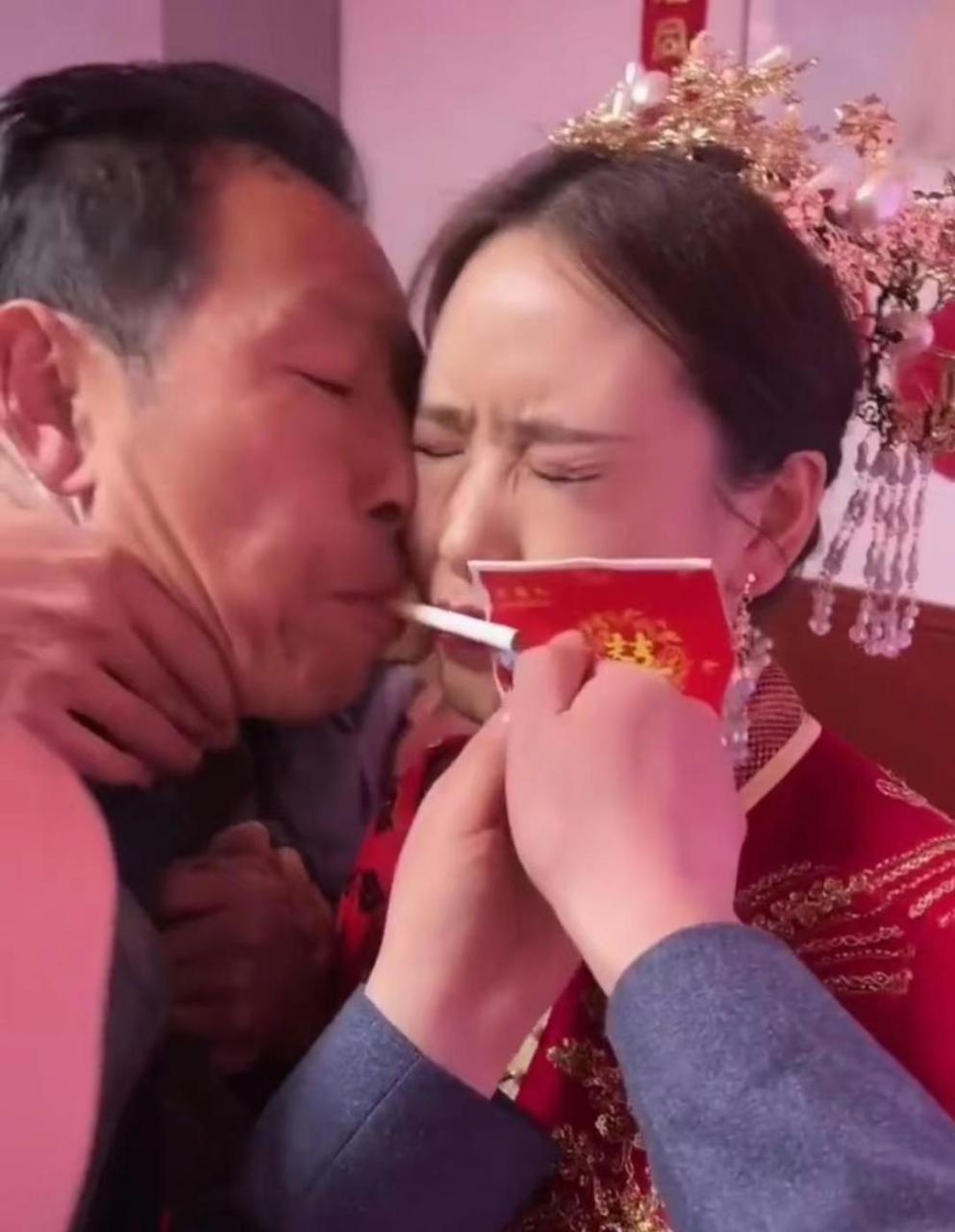 《强壮么公和媳妇》10中文