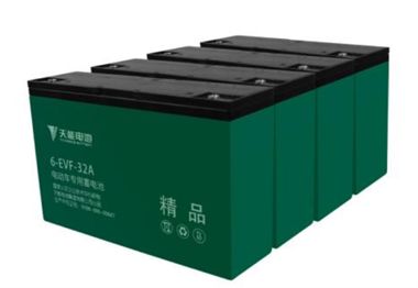 绿源电池和爱玛电池一样吗