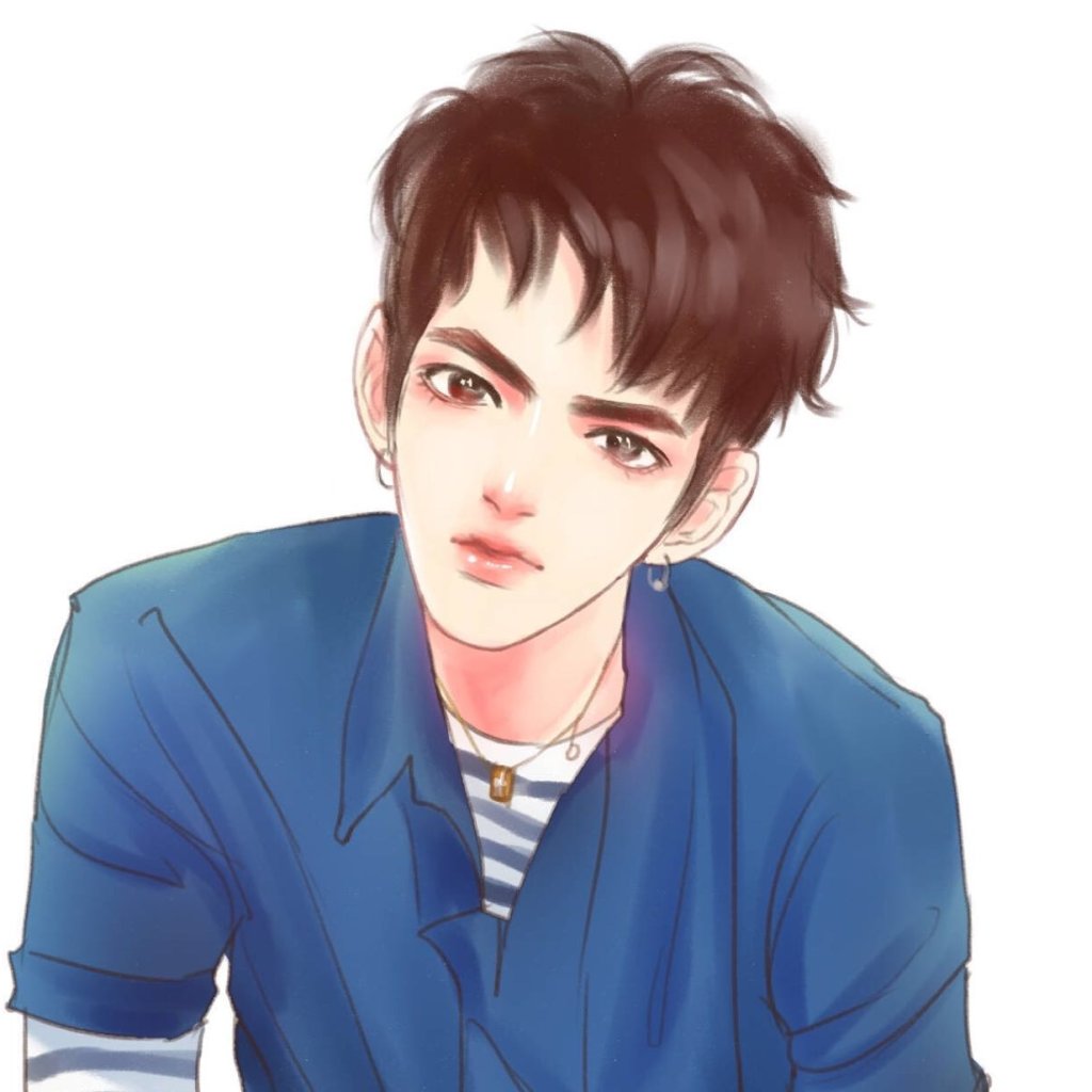 1个月的时间,8位明星遭到封禁,相关部门已明确娱乐圈治理方向