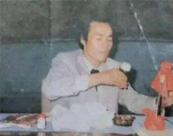 超自然研究:507所,749局,中国的神盾局