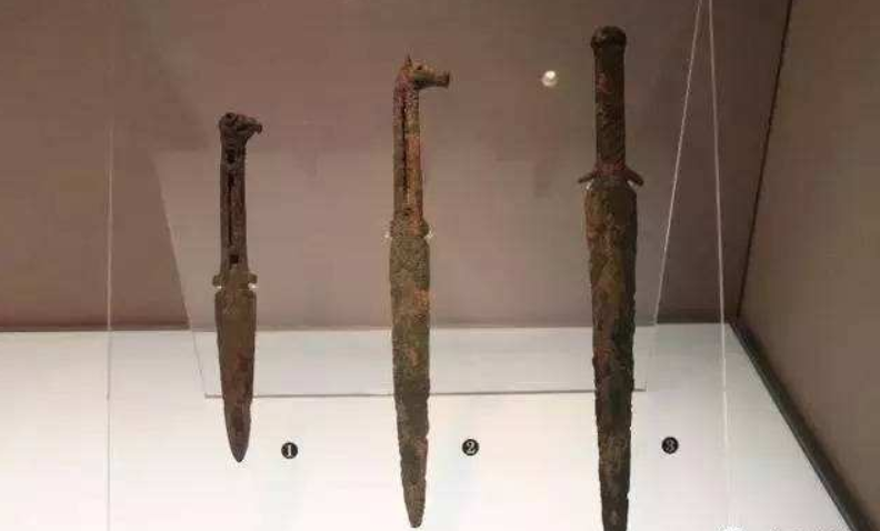 剑- 热门商品专区