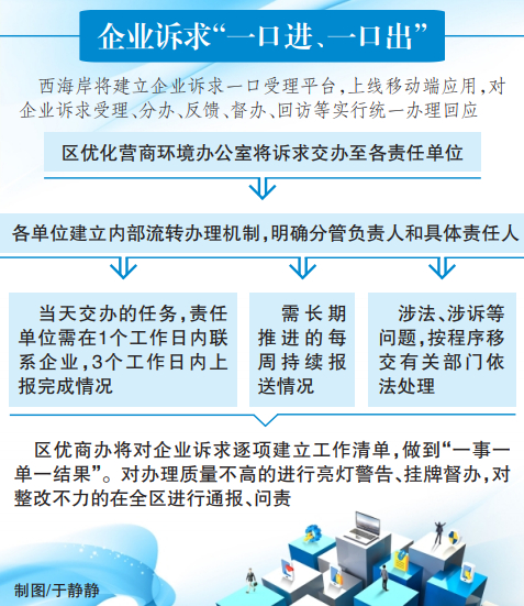有需必应=有需必应下一句怎么说
