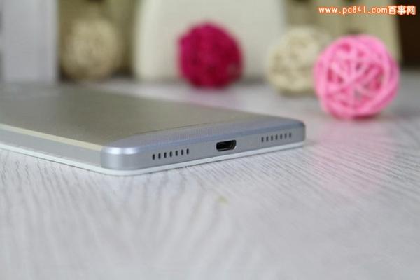 荣耀7i和荣耀7哪个好 华为荣耀7与荣耀7i区别对比