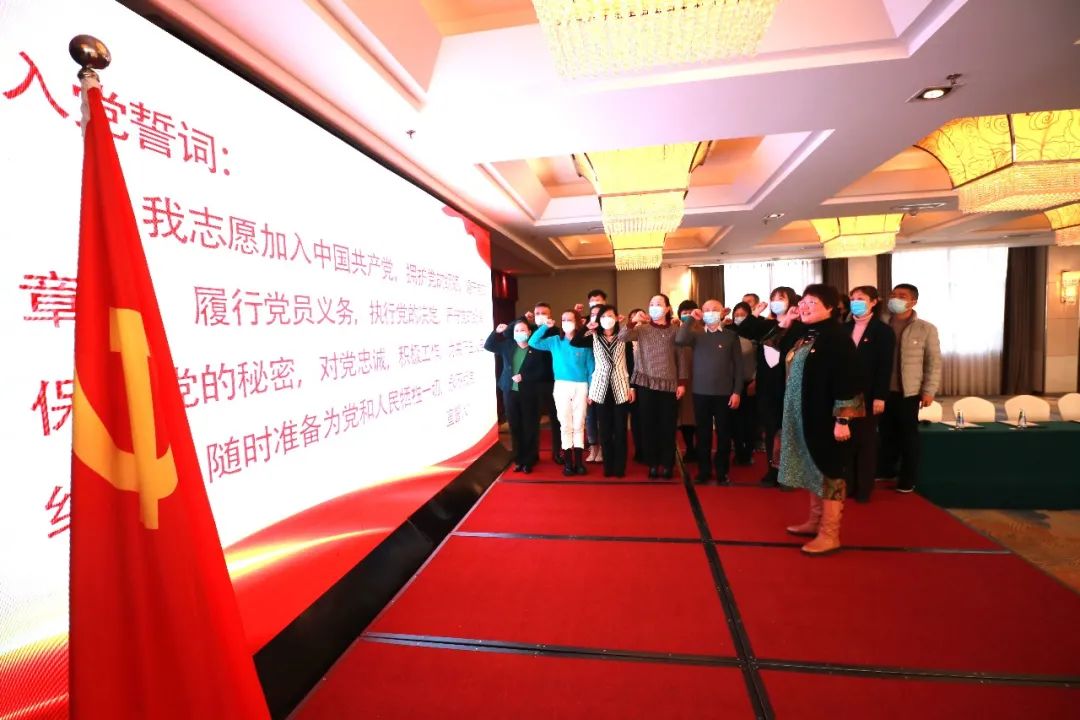 包含山東省青島療養院山東康復中心黃牛隨時幫患者掛號的詞條