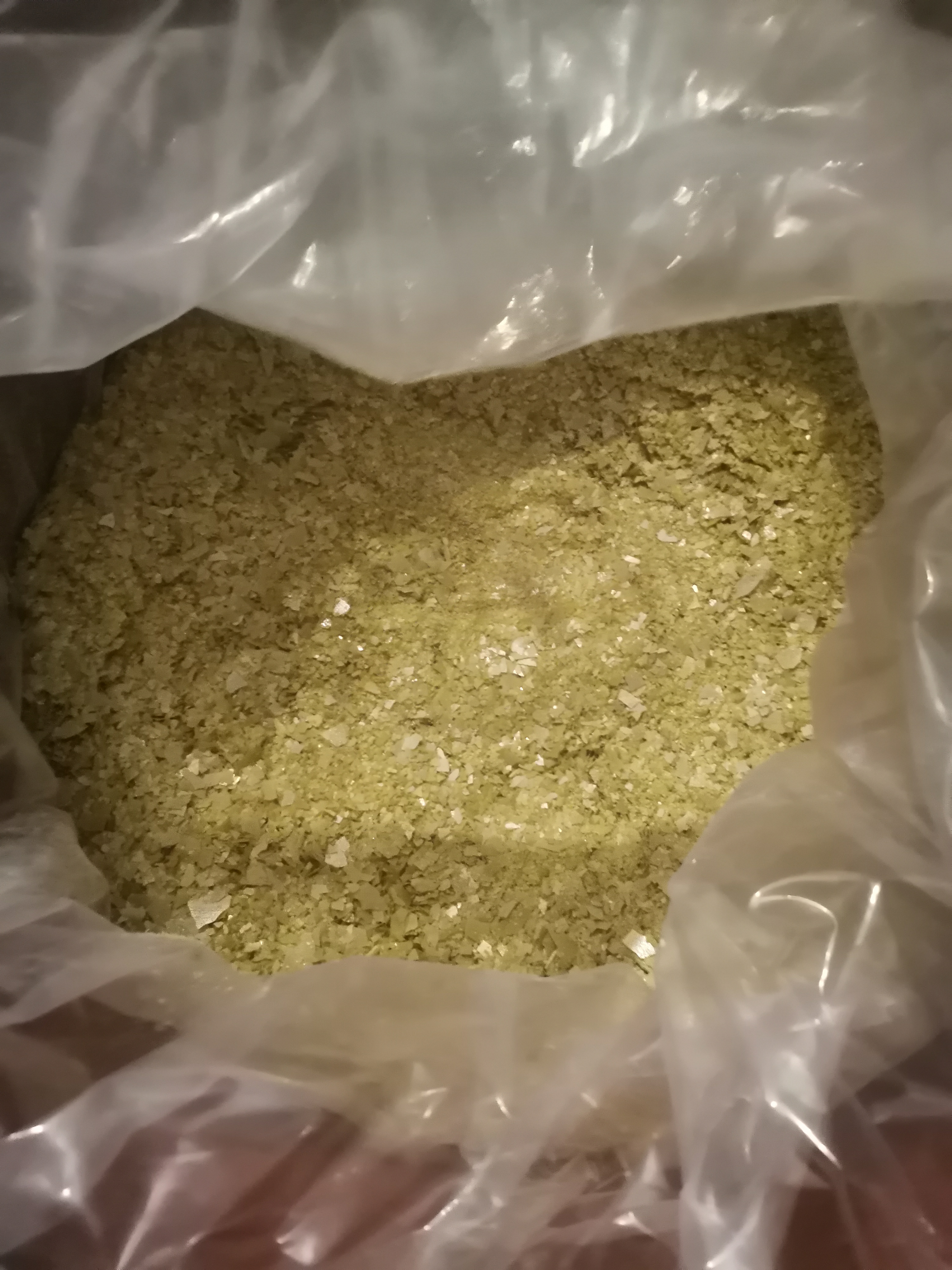 五硫化二磷湖北武汉现货供应