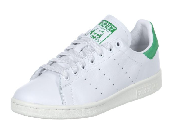 kike是什么牌的鞋