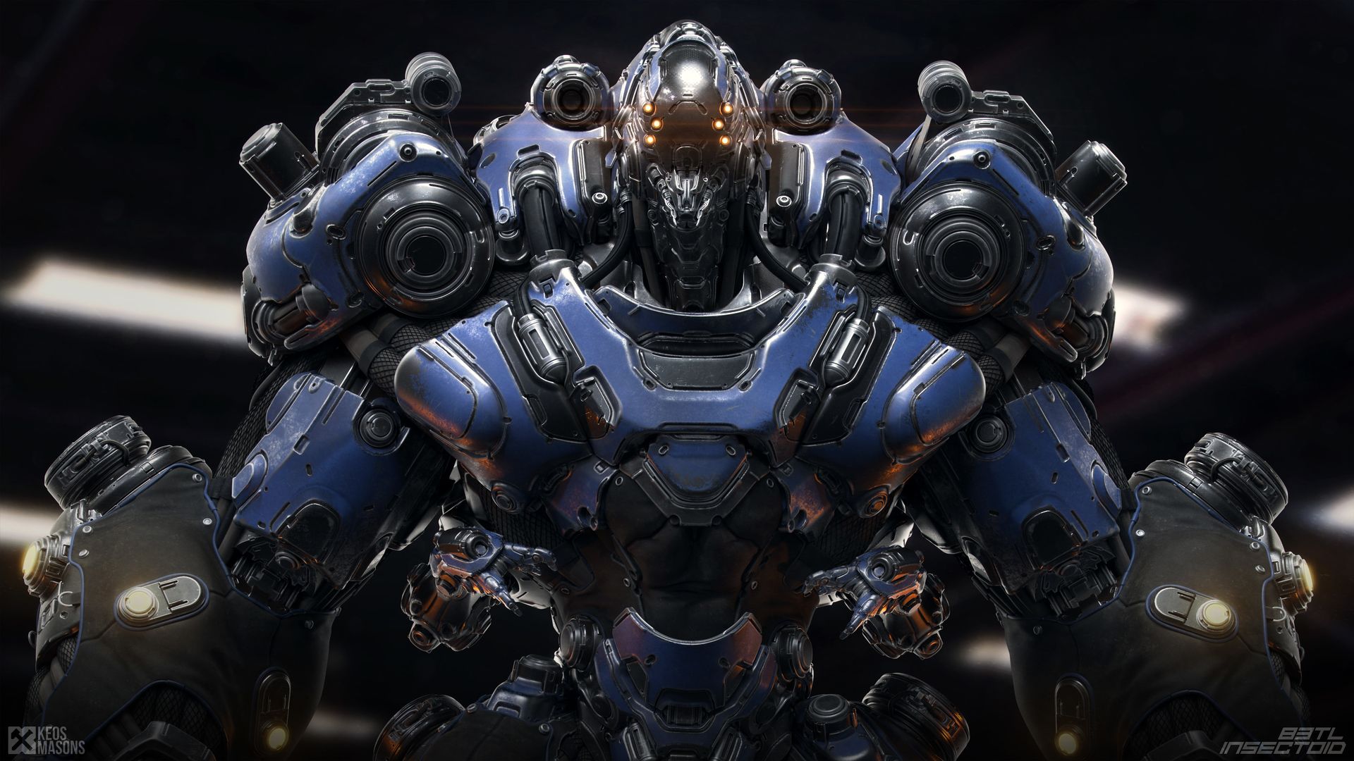 学3d,三维建模培训,石器时代的文化可以运用到建模中吗?