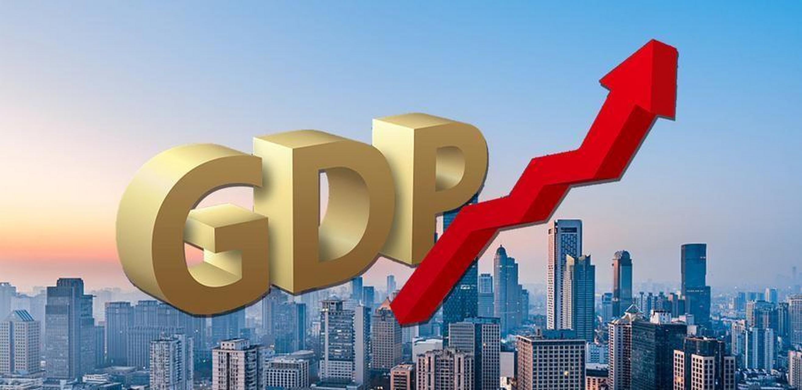 01,gdp 中国在上周公布了最新的gdp,跟此前预测的一致,今年第1季度的