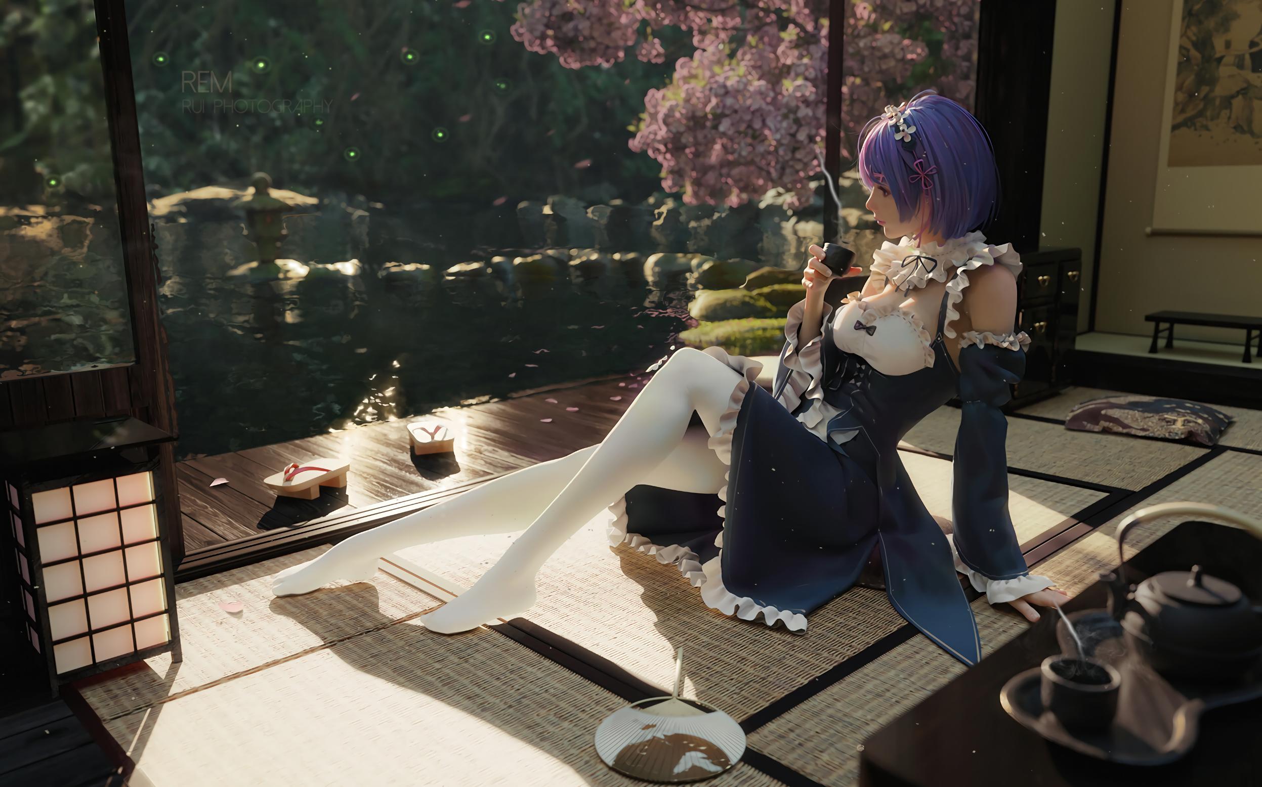 中央五台cctv5在线直播nba