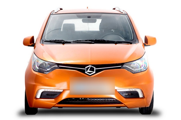 **一,雷丁d70电动汽车概览**雷丁d70,作为雷丁汽车旗下的一款力作,源