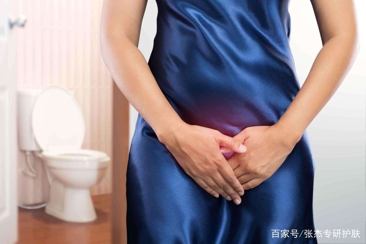 baijiahao.baidu.com