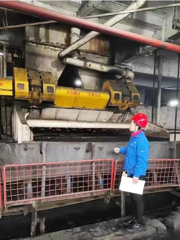 太原市评选出140名职业健康达人