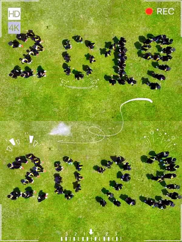 快来,捕捉ecust心动瞬间