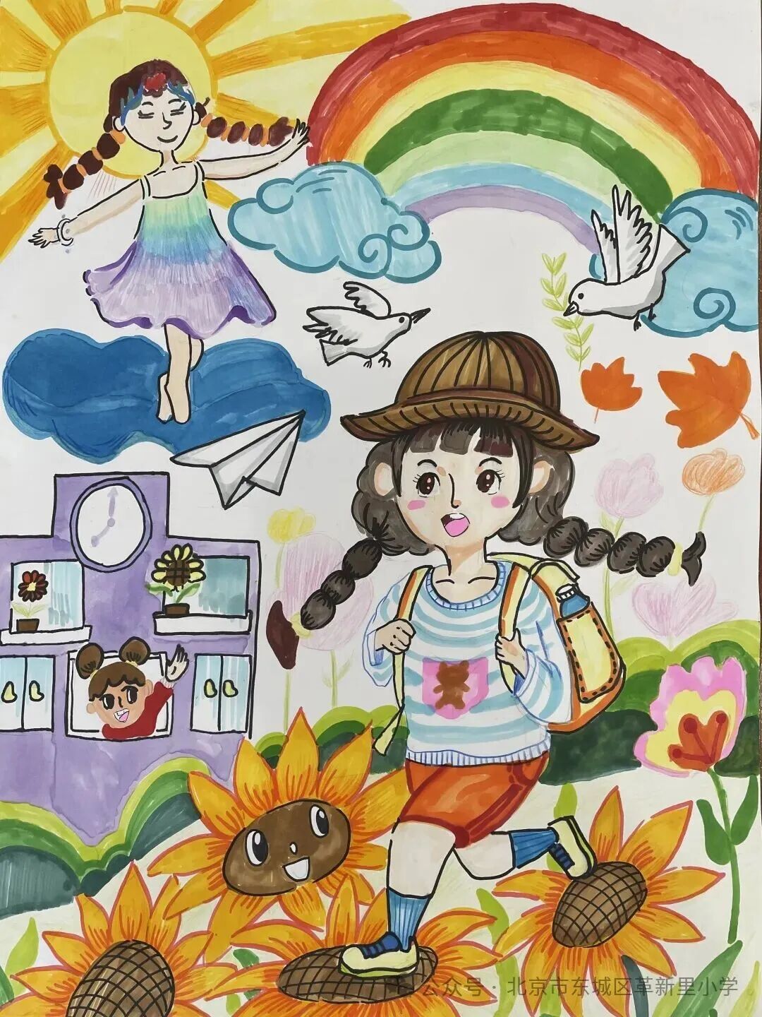 图片