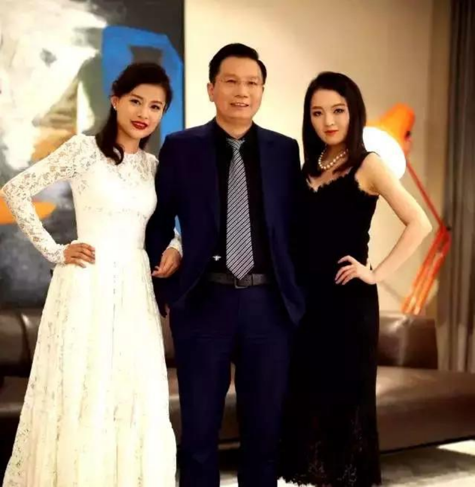 车车的"至暗时刻"?